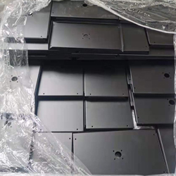 ��ܜu�����x