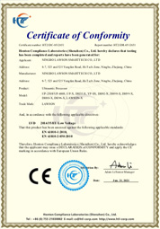 ��ܜu�����x