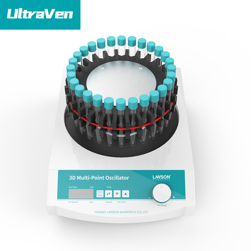 ���c(di��n)���S���u��ʎ��